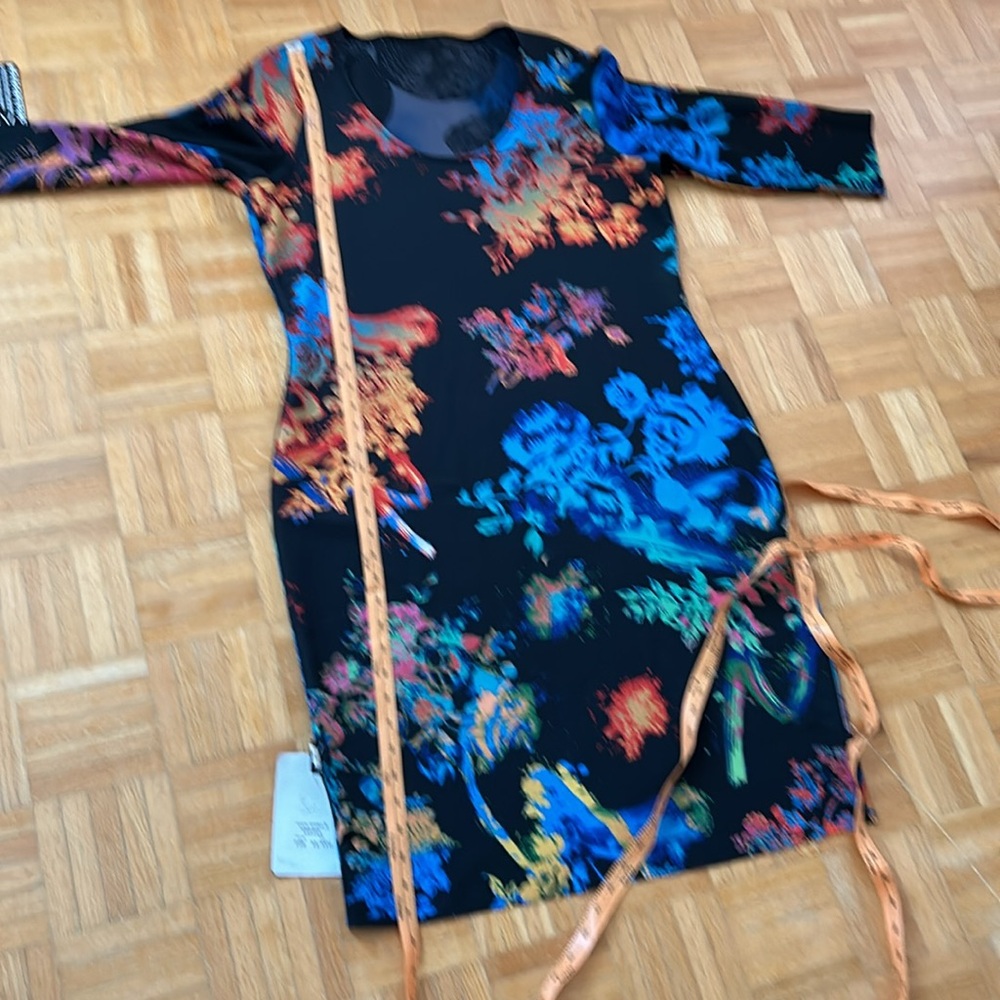 Eroke - Picture 5 of 12